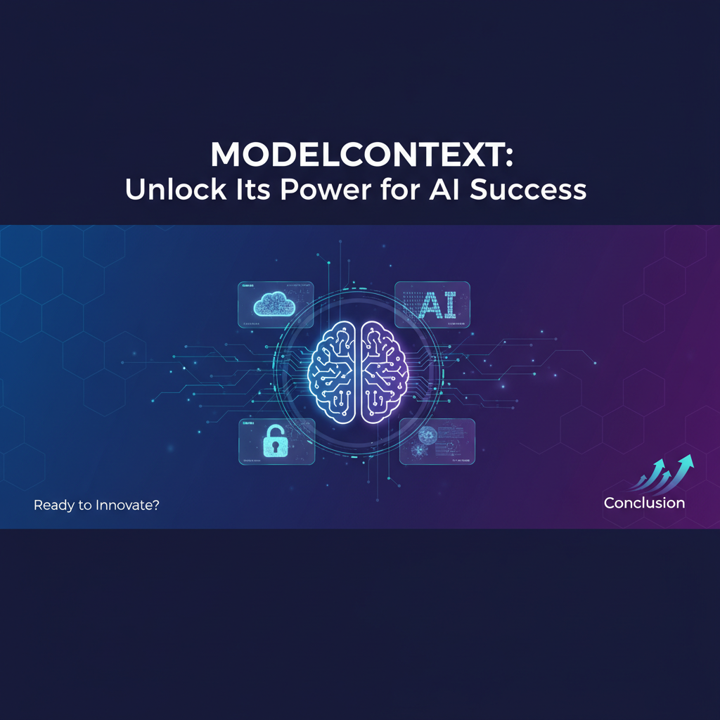 Article Summary Image