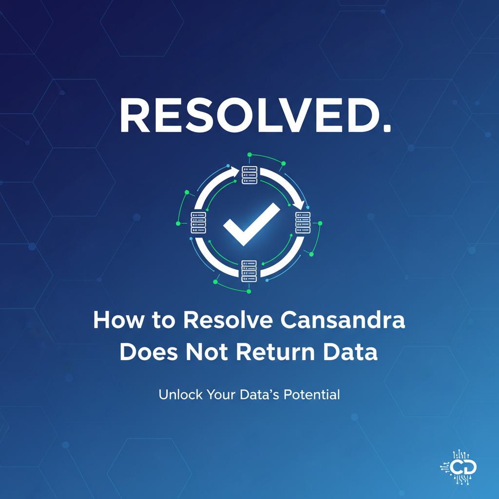 Article Summary Image