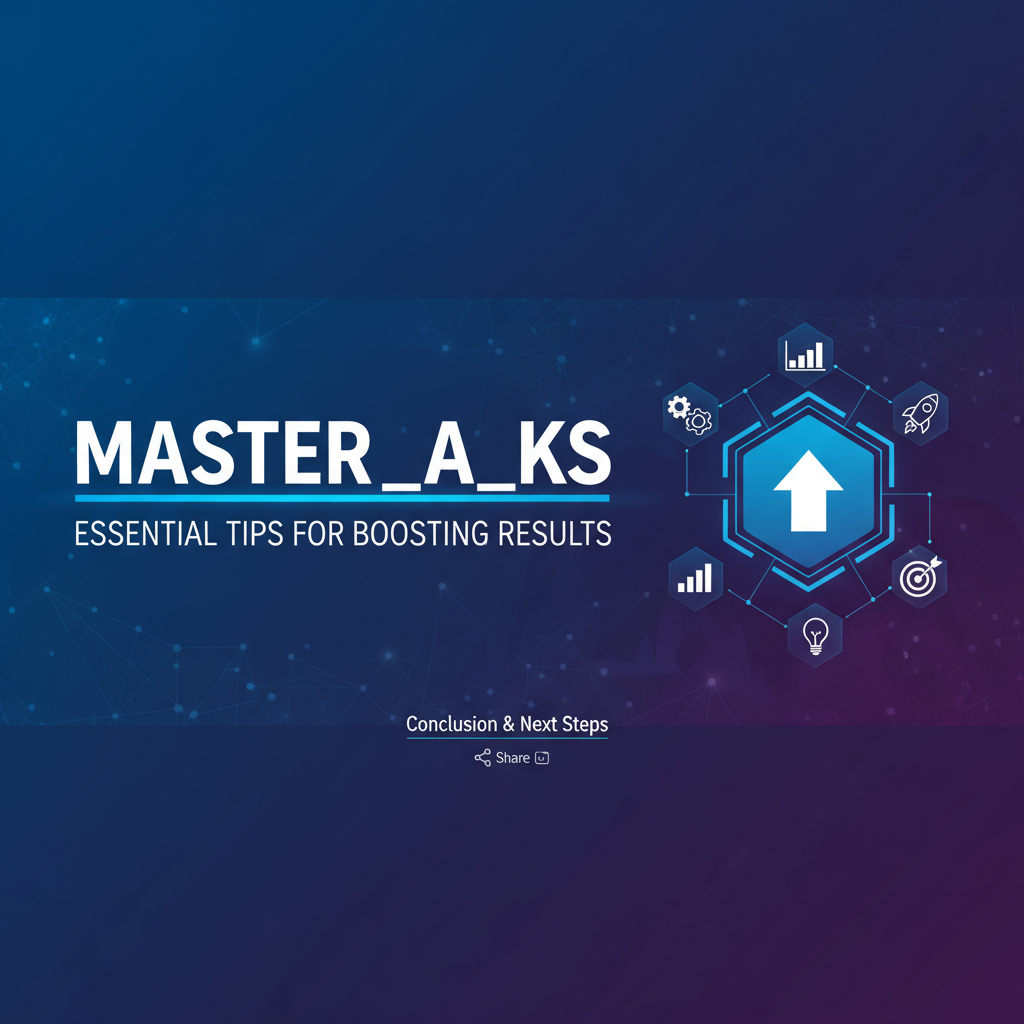 Article Summary Image