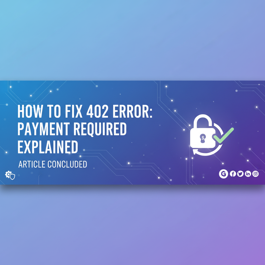 Article Summary Image