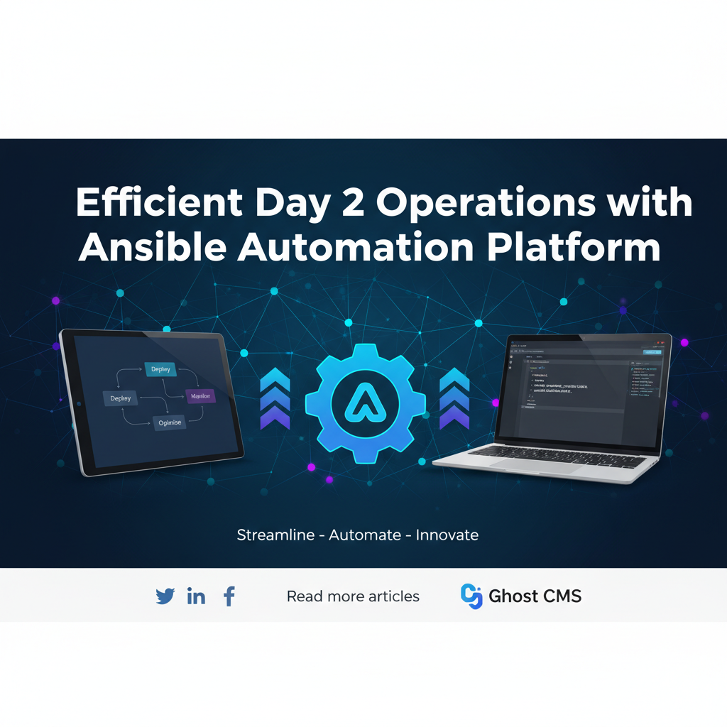 Article Summary Image