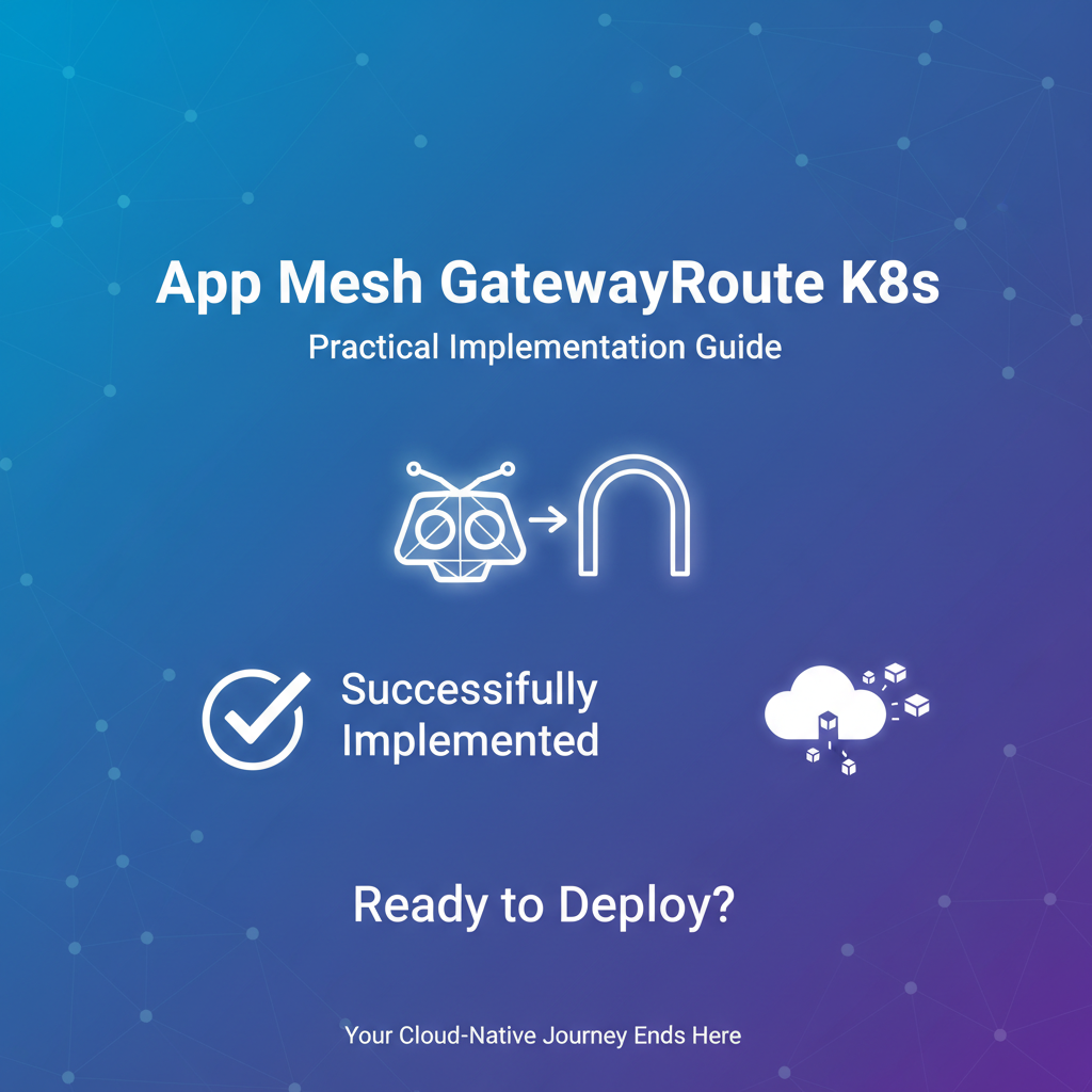 Article Summary Image