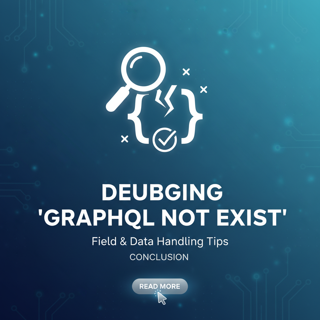 Article Summary Image