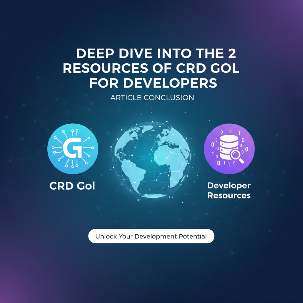 Article Summary Image