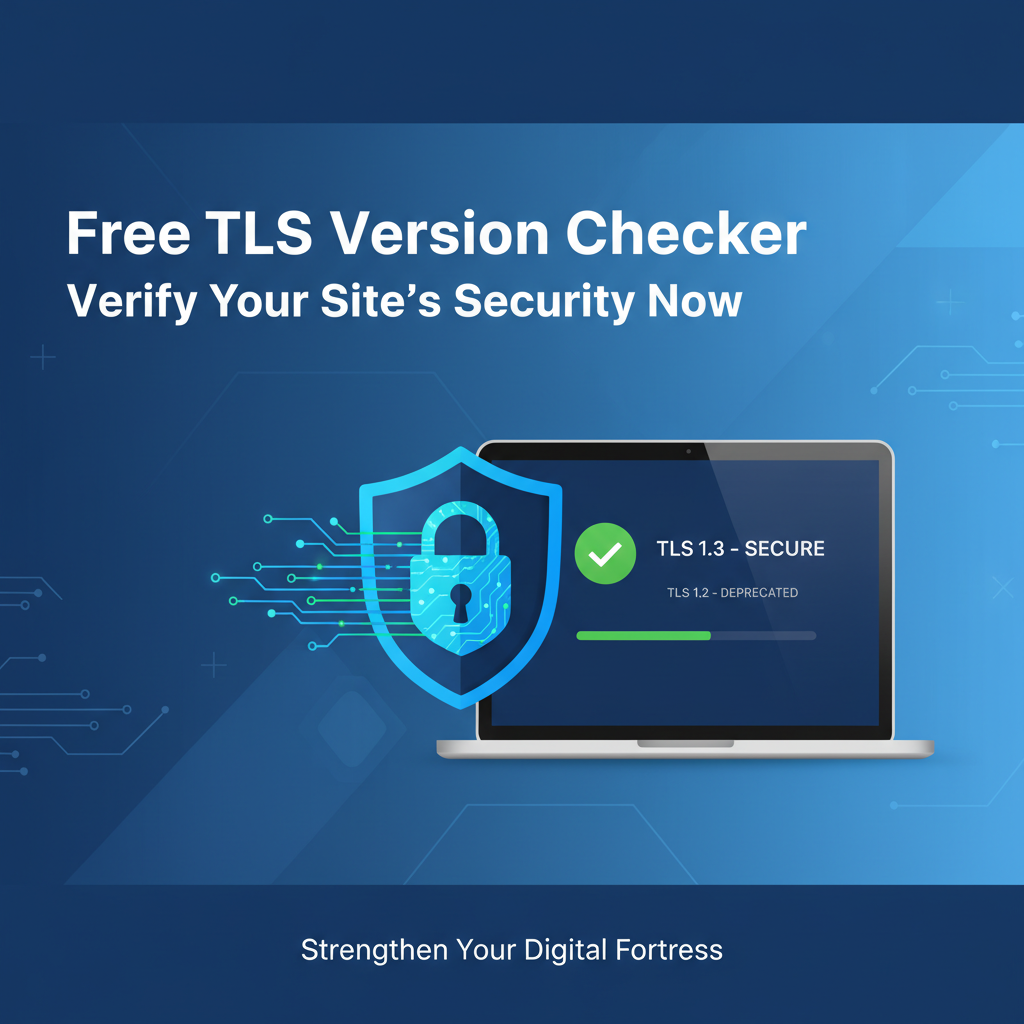 Article Summary Image