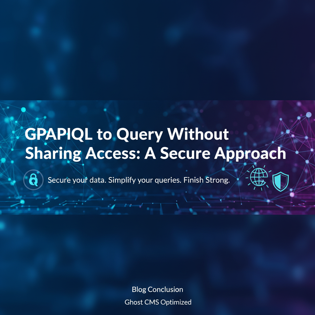 Article Summary Image