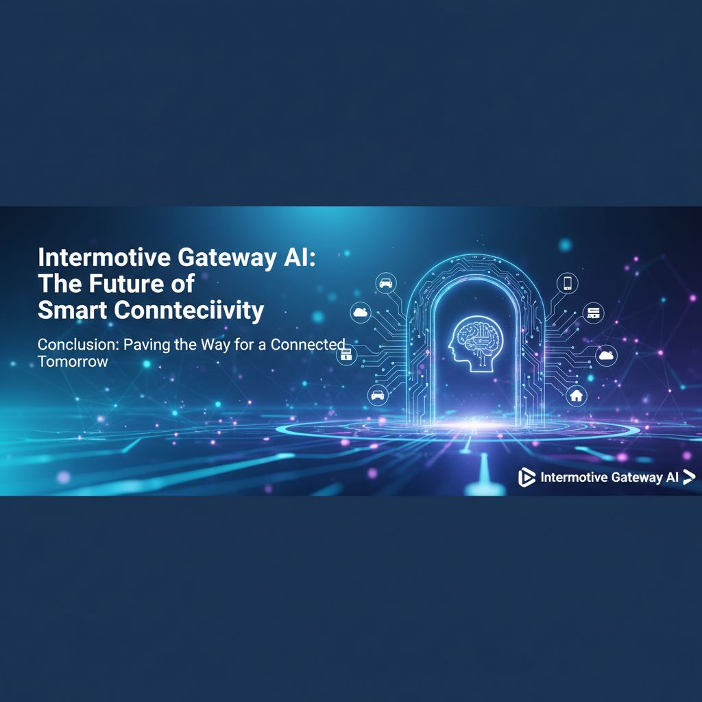 Article Summary Image