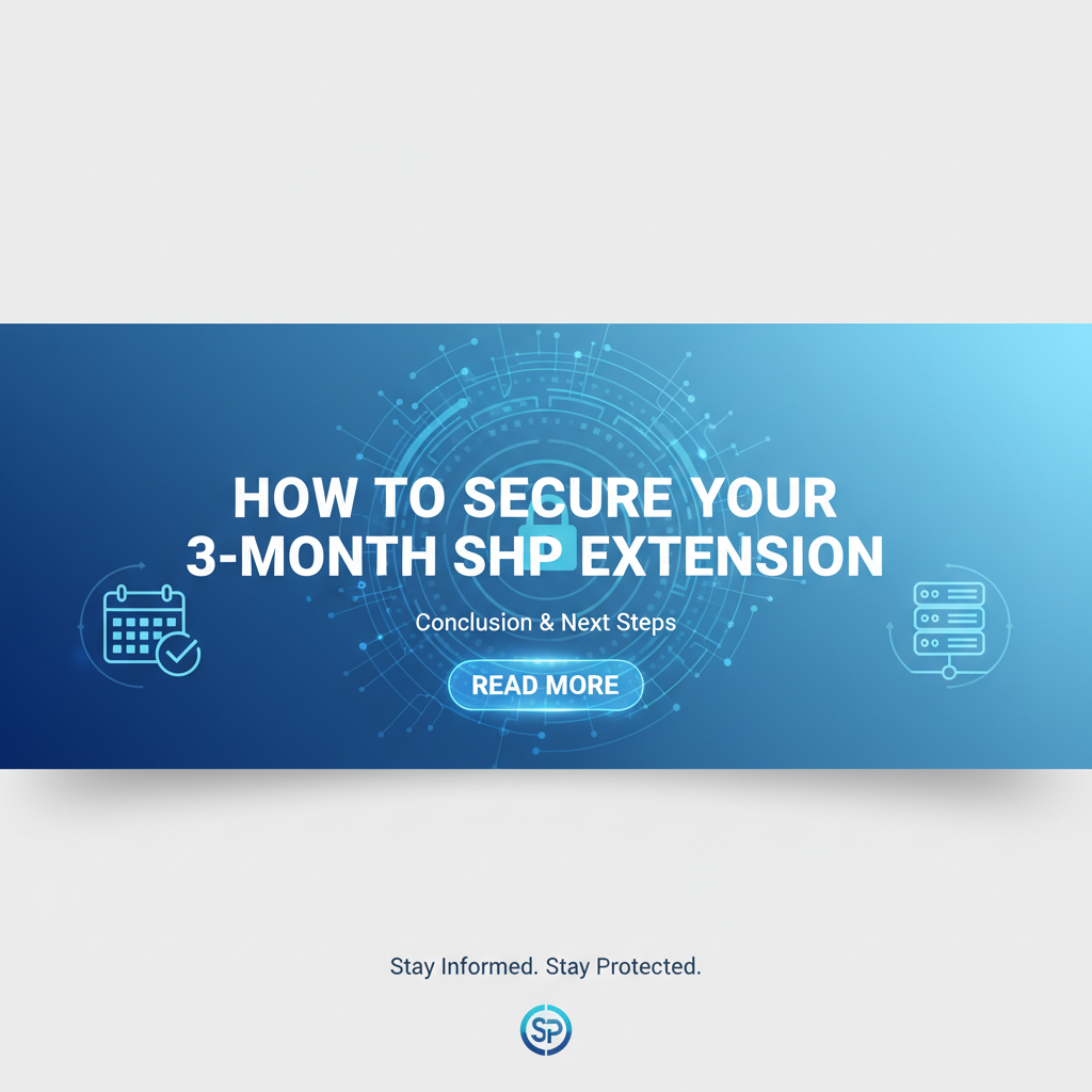 Article Summary Image