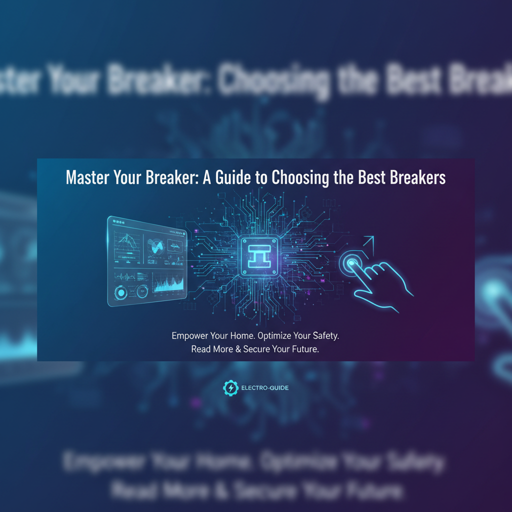 Article Summary Image