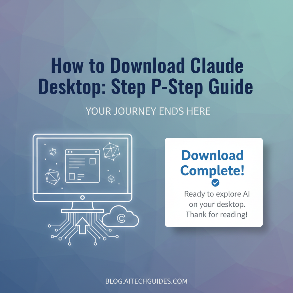 Article Summary Image