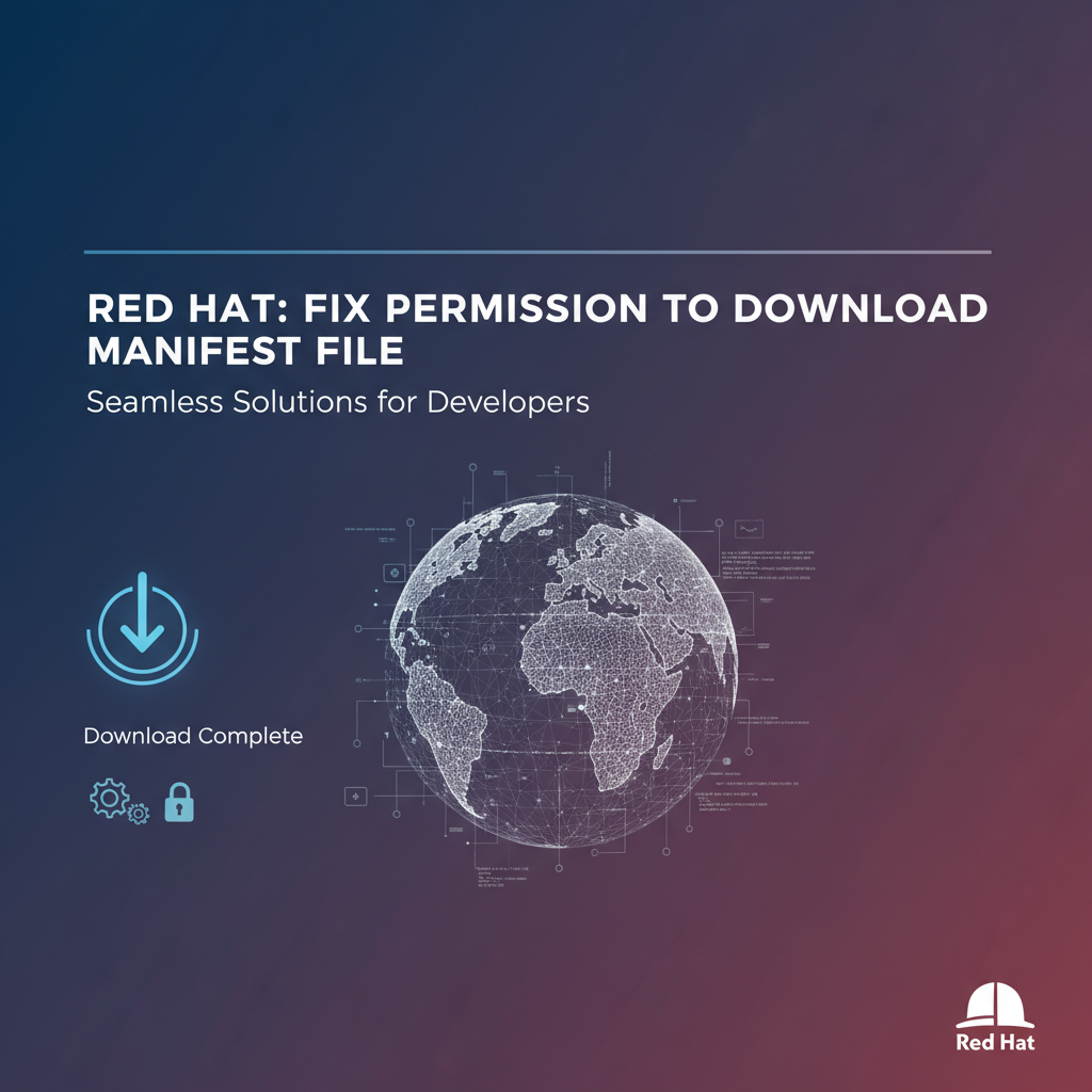 Article Summary Image