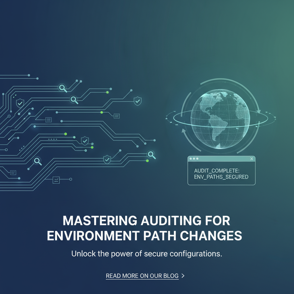 Article Summary Image