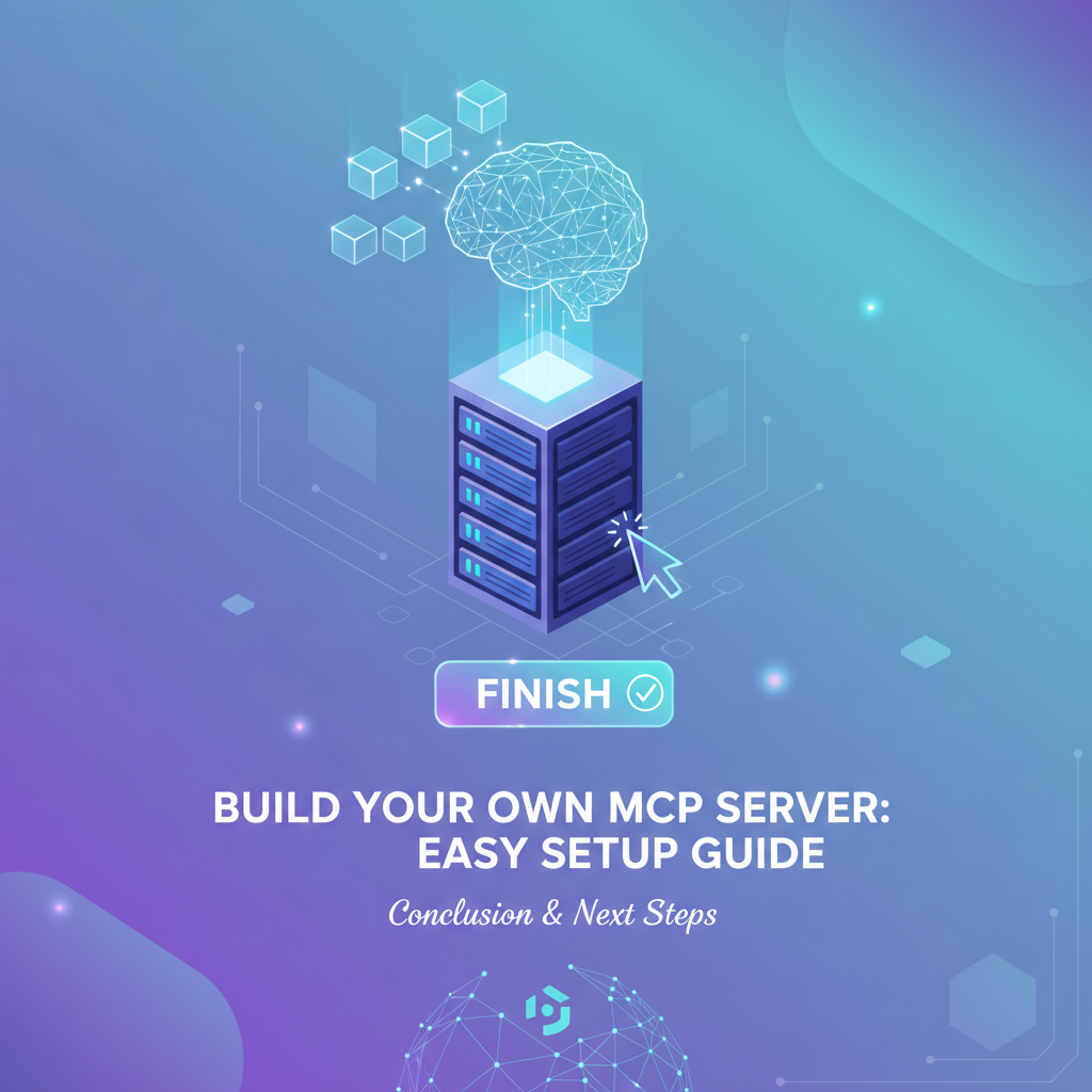 Article Summary Image