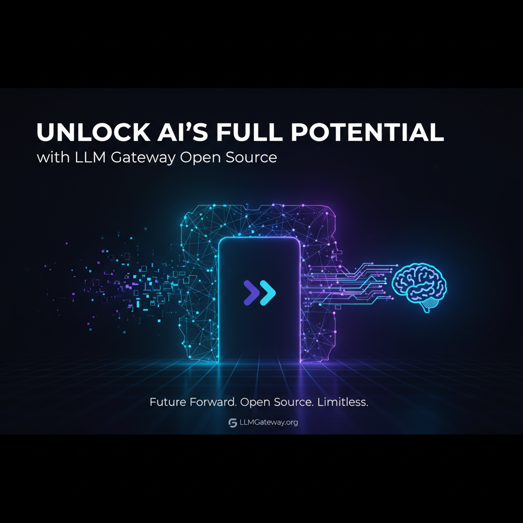 Article Summary Image