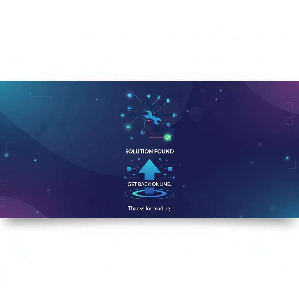 Article Summary Image