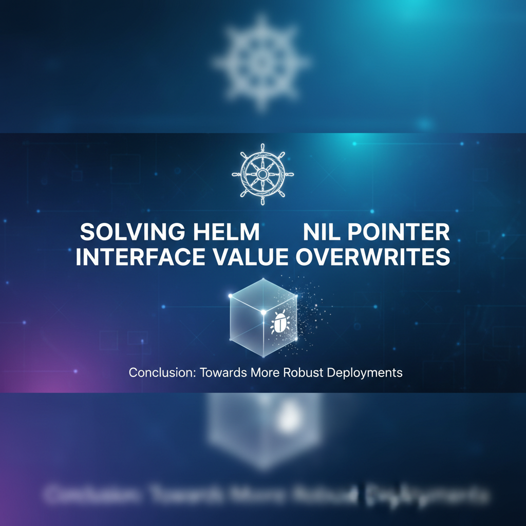 Article Summary Image