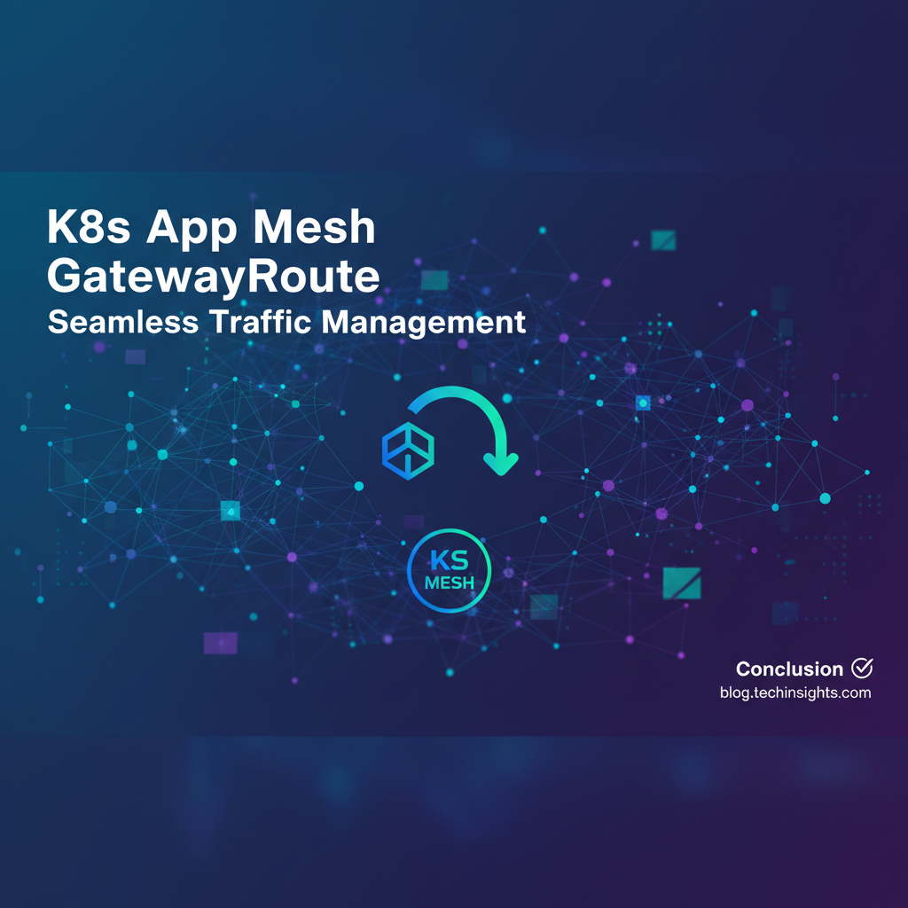 Article Summary Image