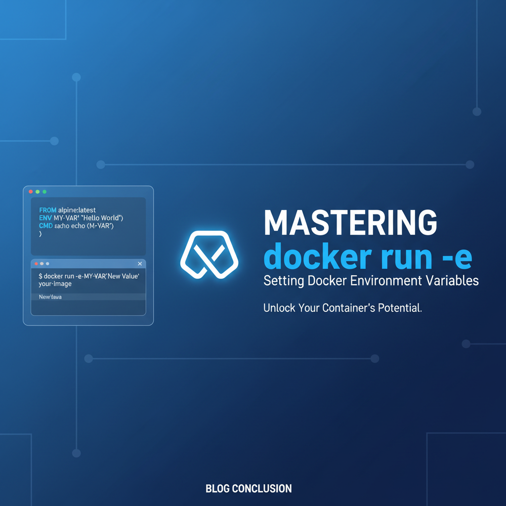 Article Summary Image