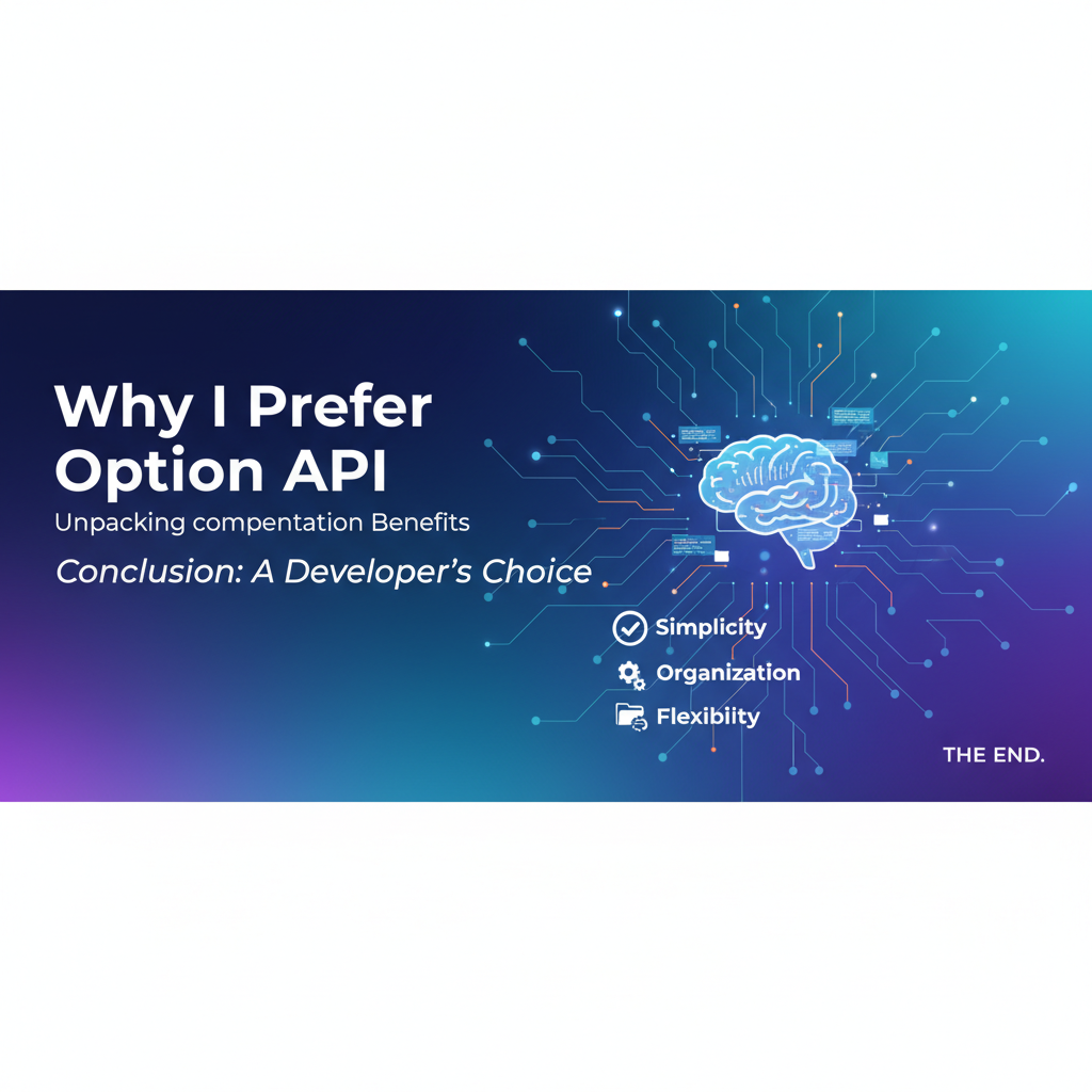 Article Summary Image