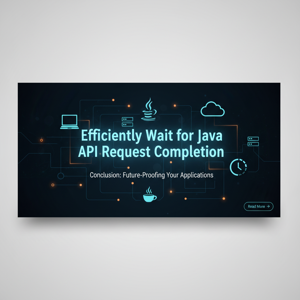 Article Summary Image