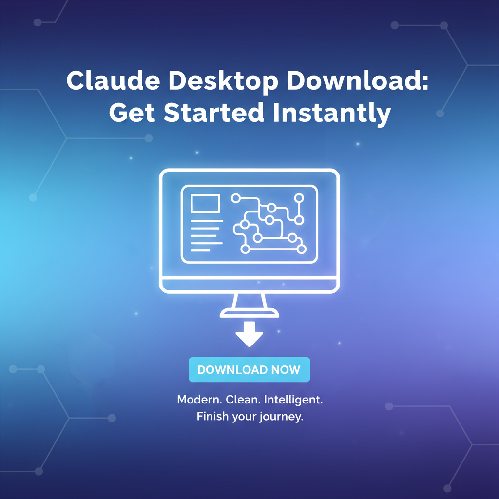 Article Summary Image