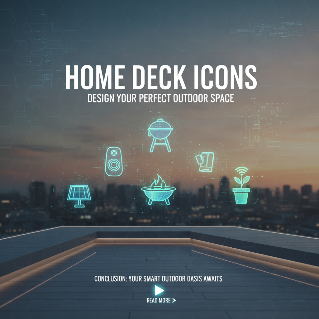 Article Summary Image