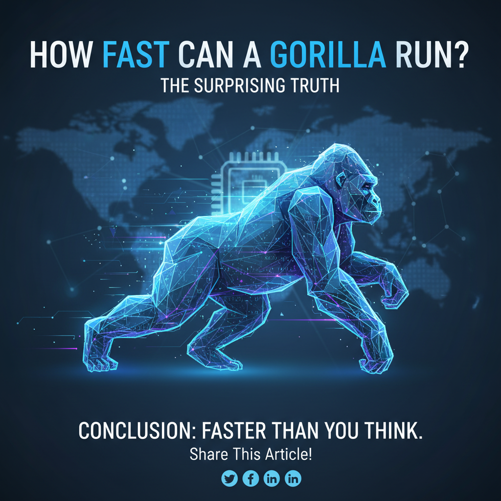 Article Summary Image