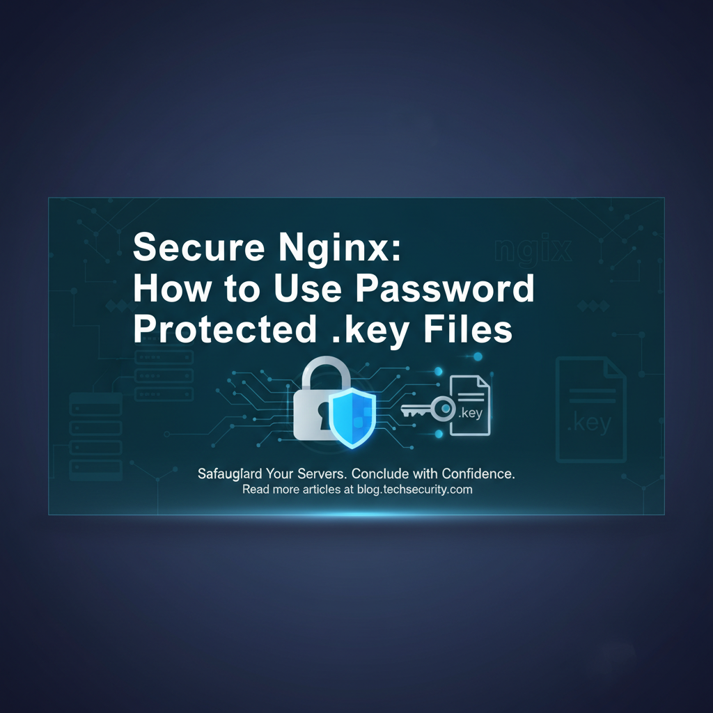 Article Summary Image