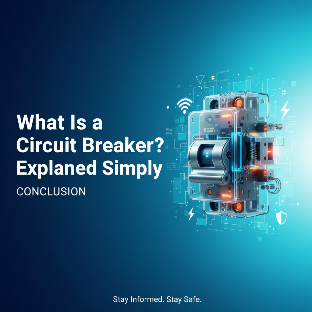 Article Summary Image