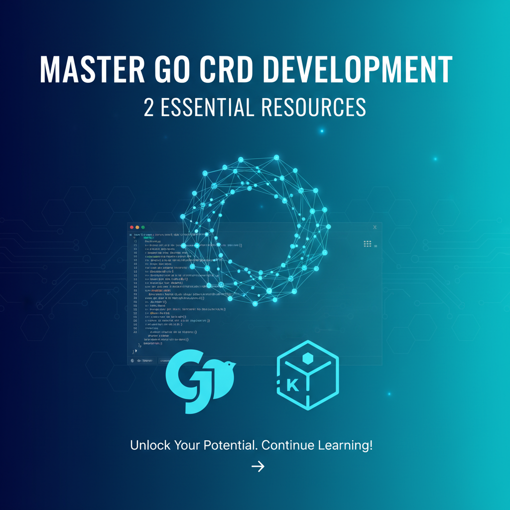 Article Summary Image