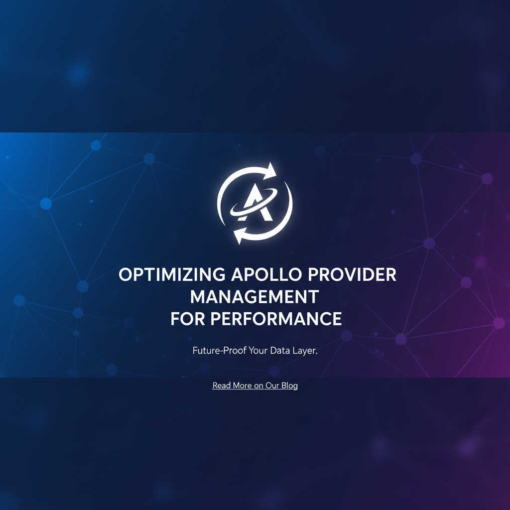 Article Summary Image