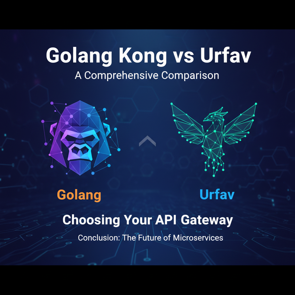 Article Summary Image