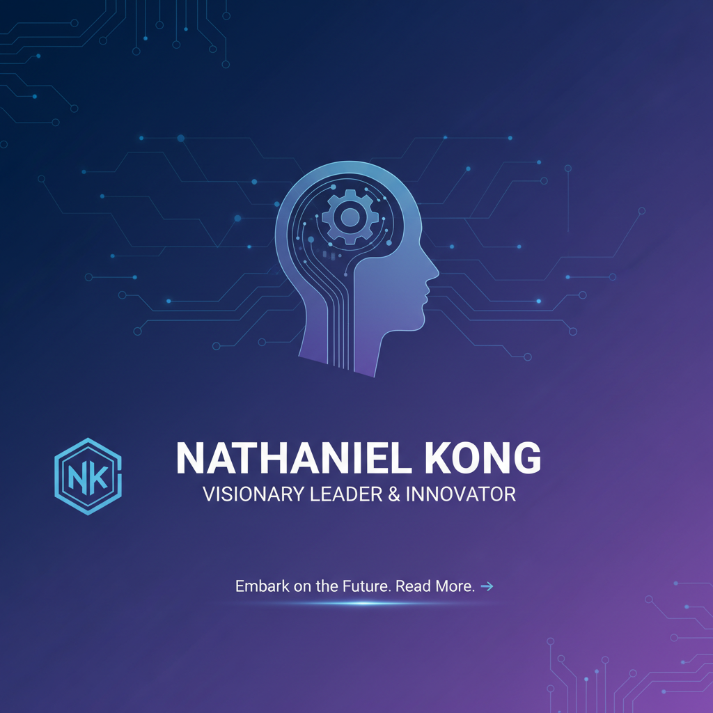 Article Summary Image