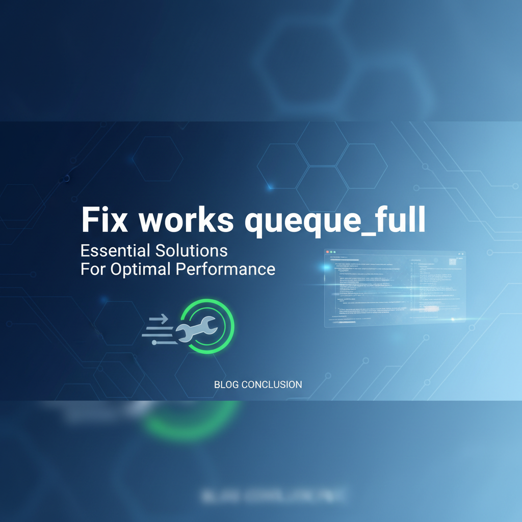 Article Summary Image