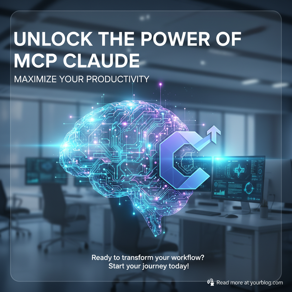 Article Summary Image