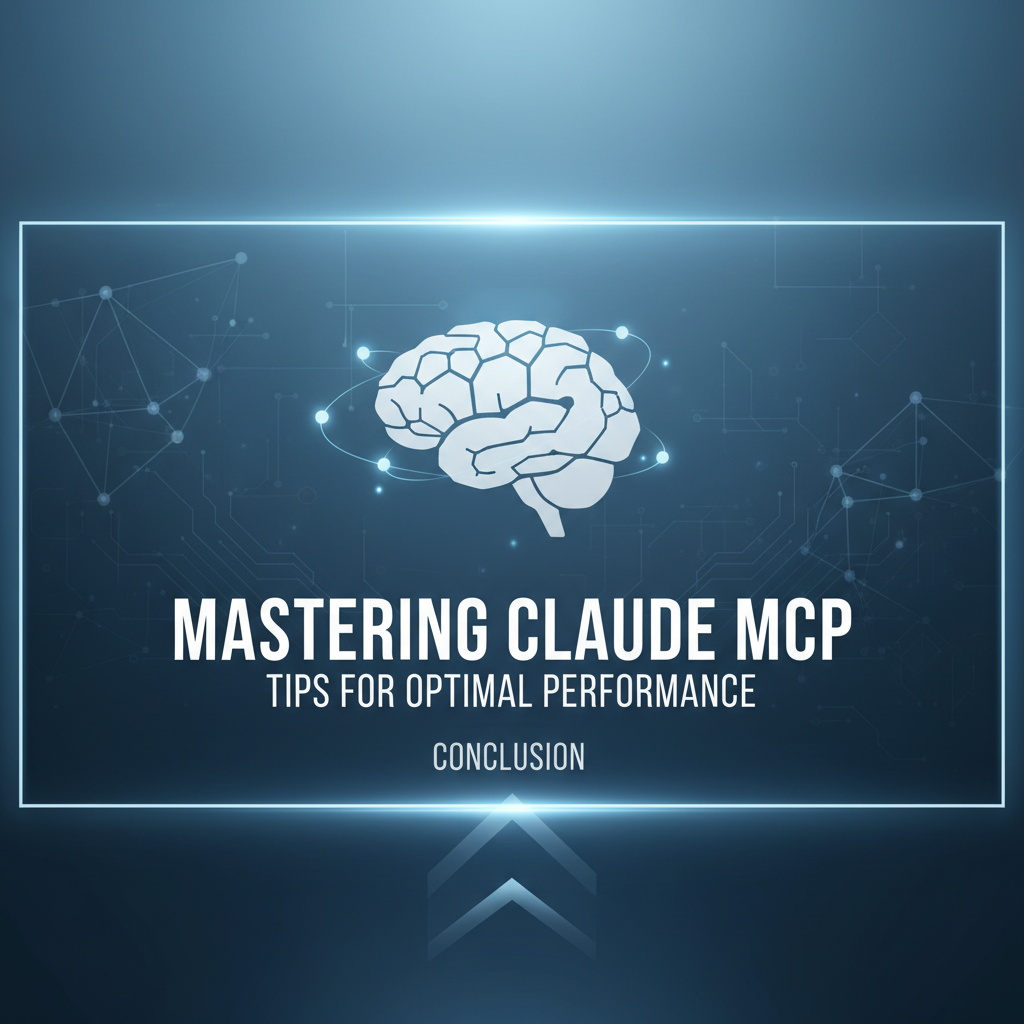 Article Summary Image