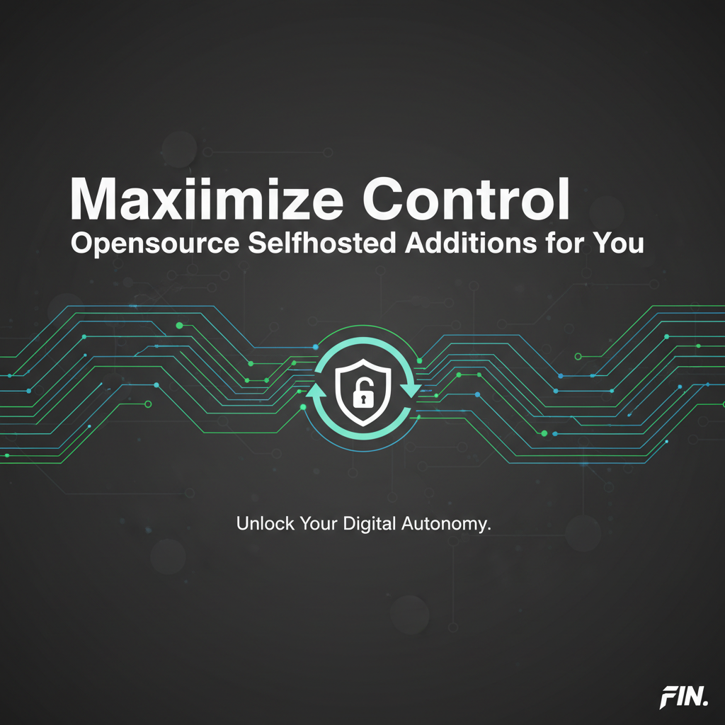 Article Summary Image