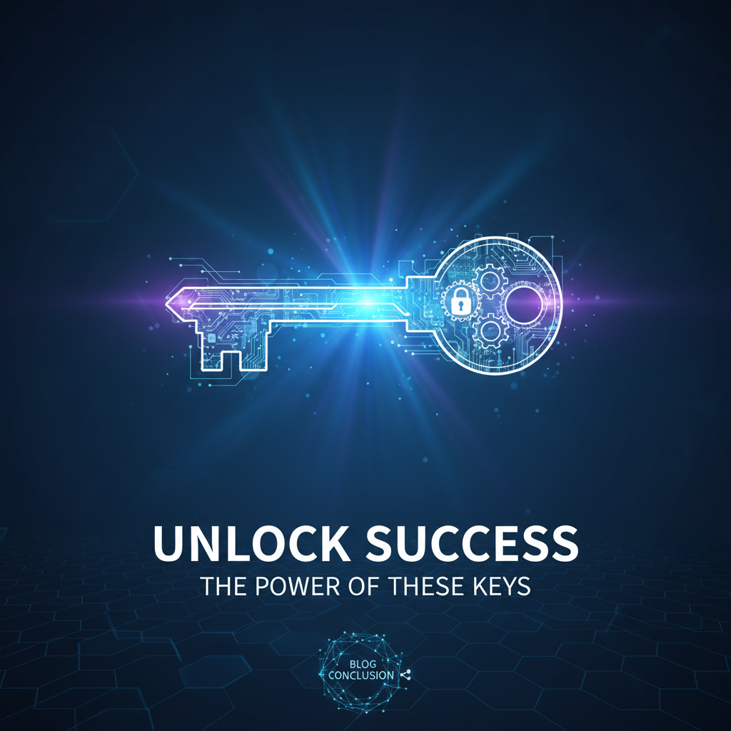 Article Summary Image