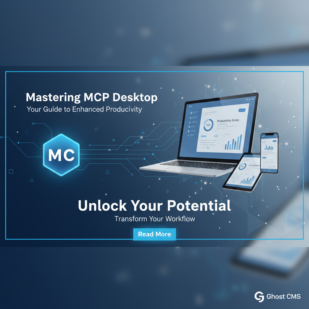 Article Summary Image