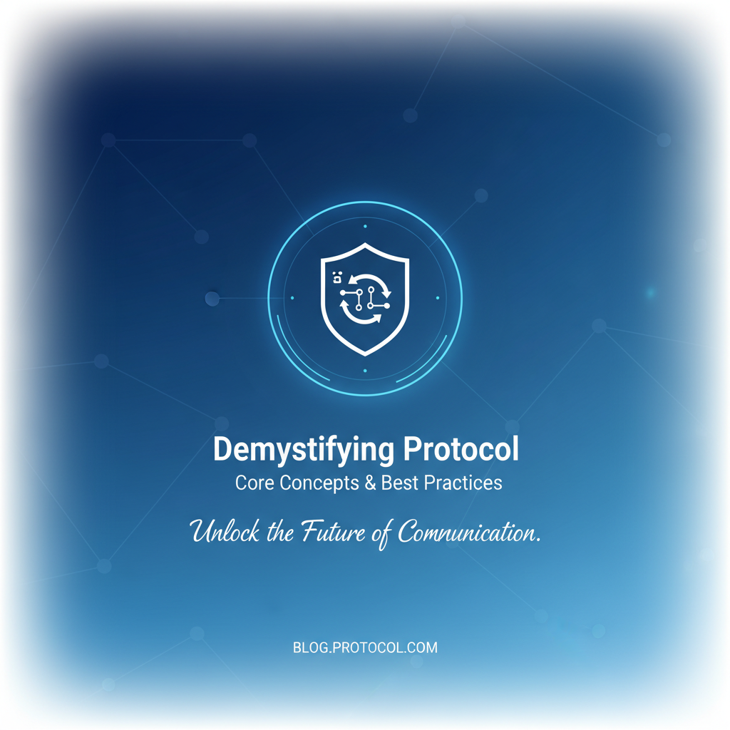 Article Summary Image