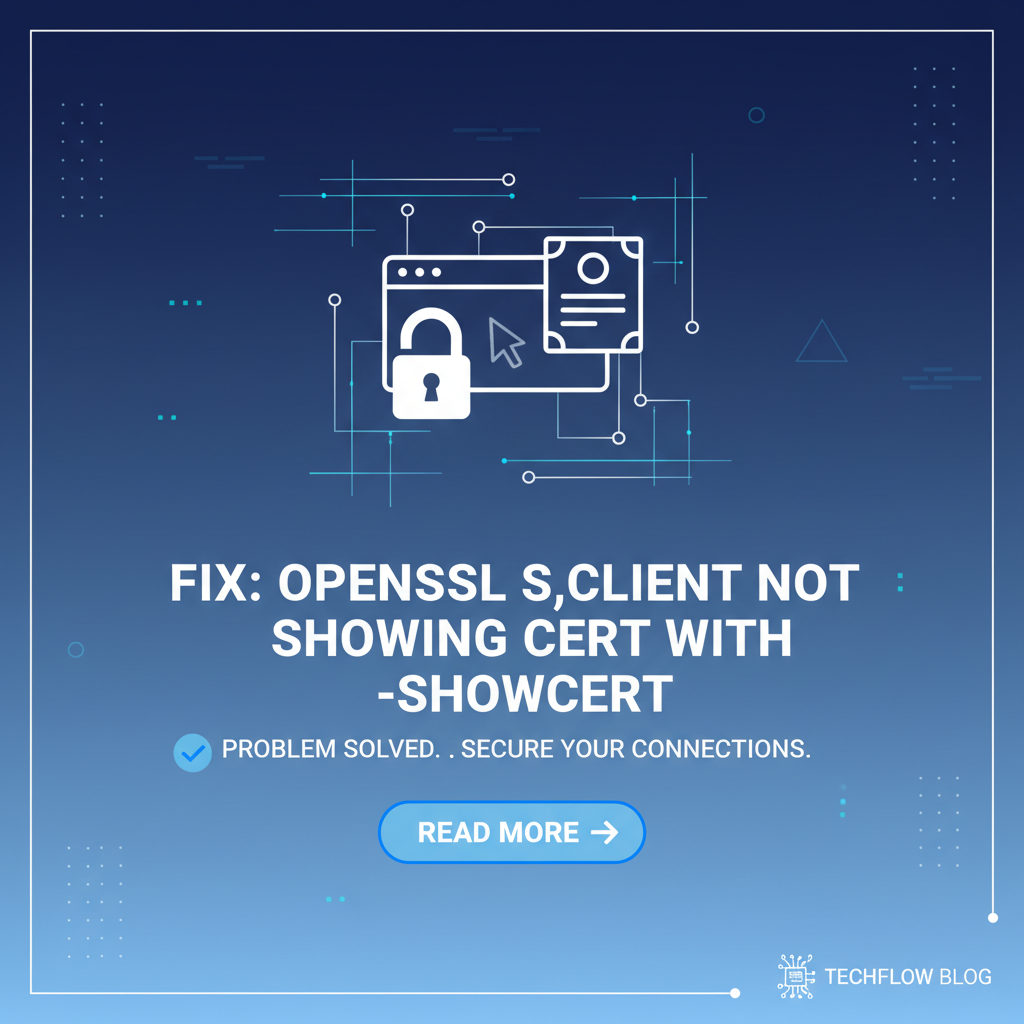 Article Summary Image