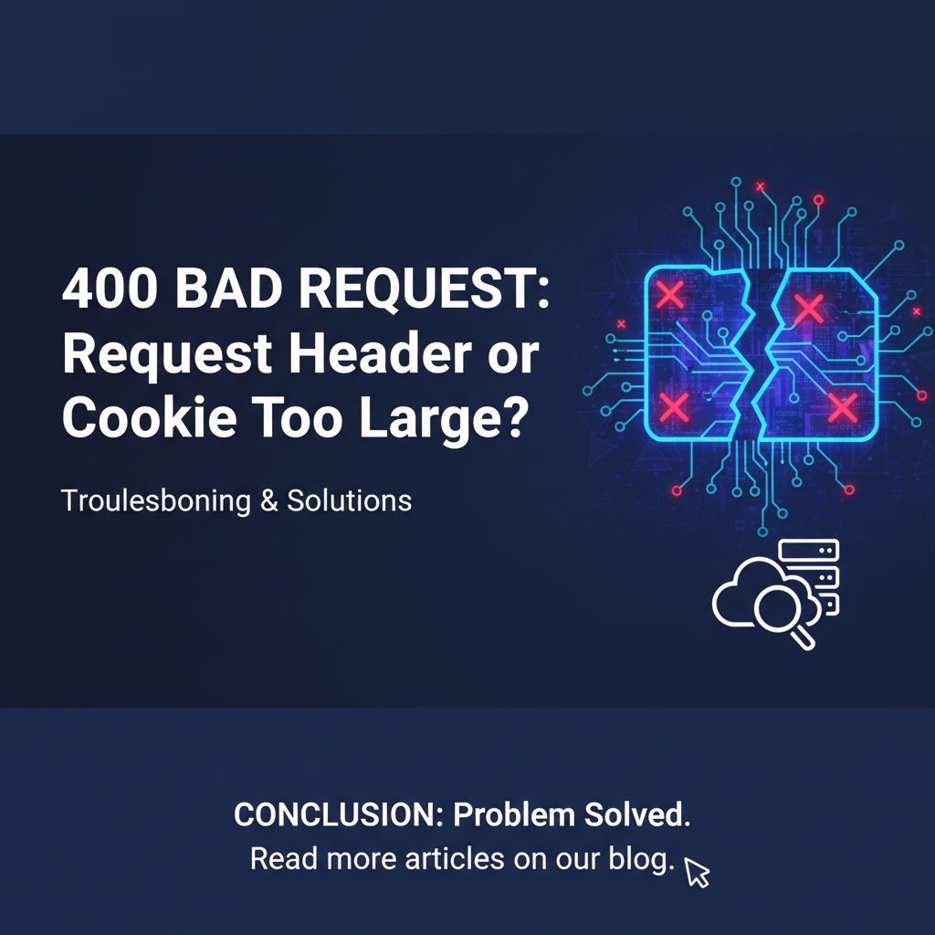 Article Summary Image