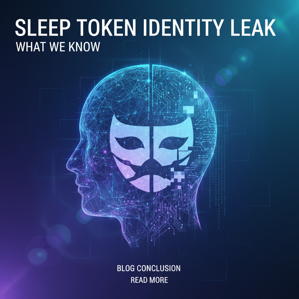 Article Summary Image