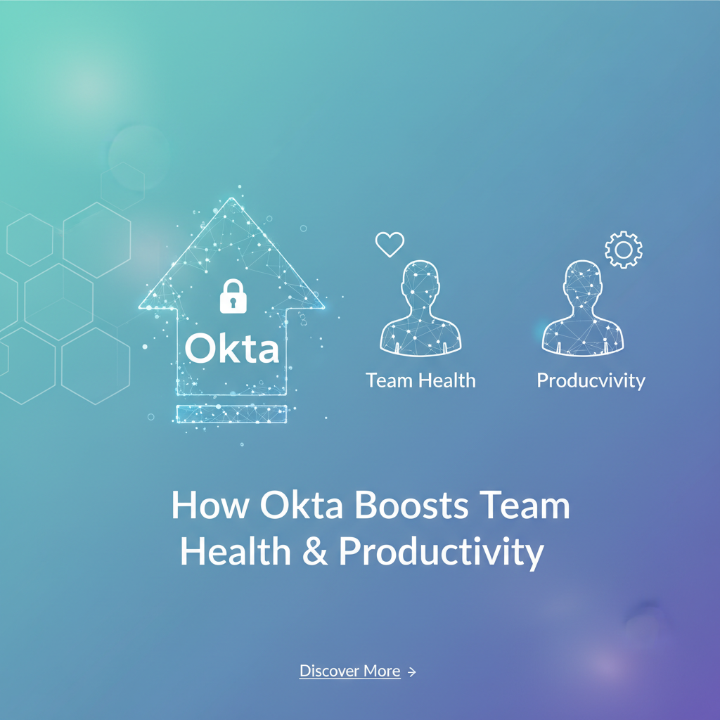 Article Summary Image