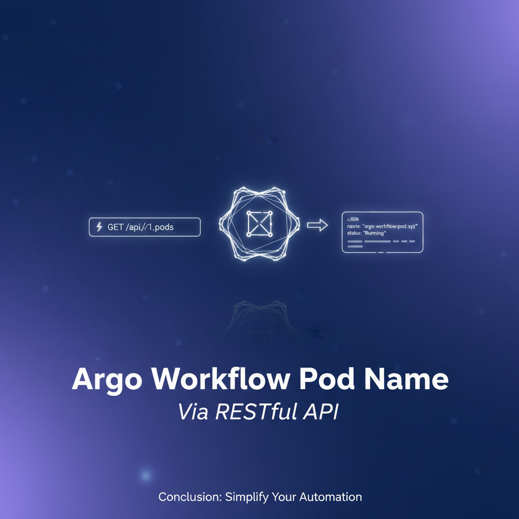 Article Summary Image