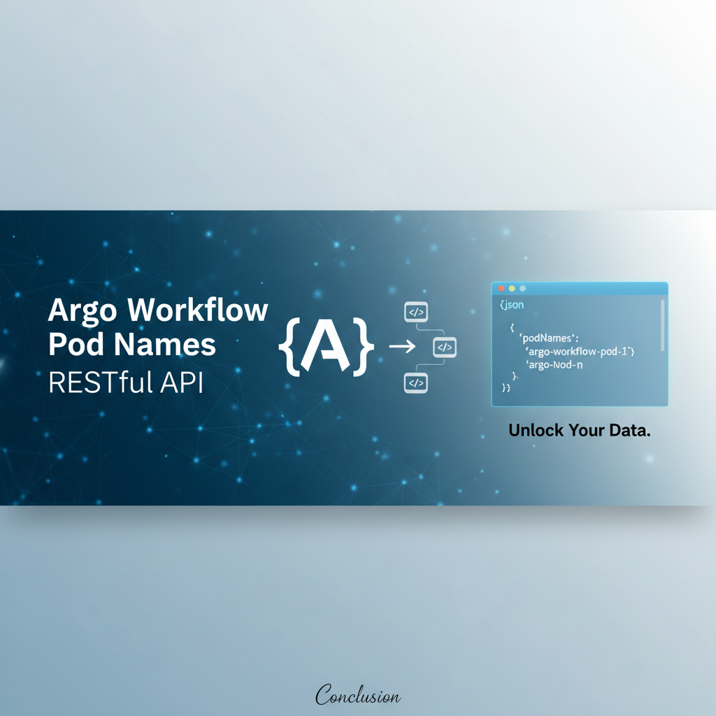 Article Summary Image