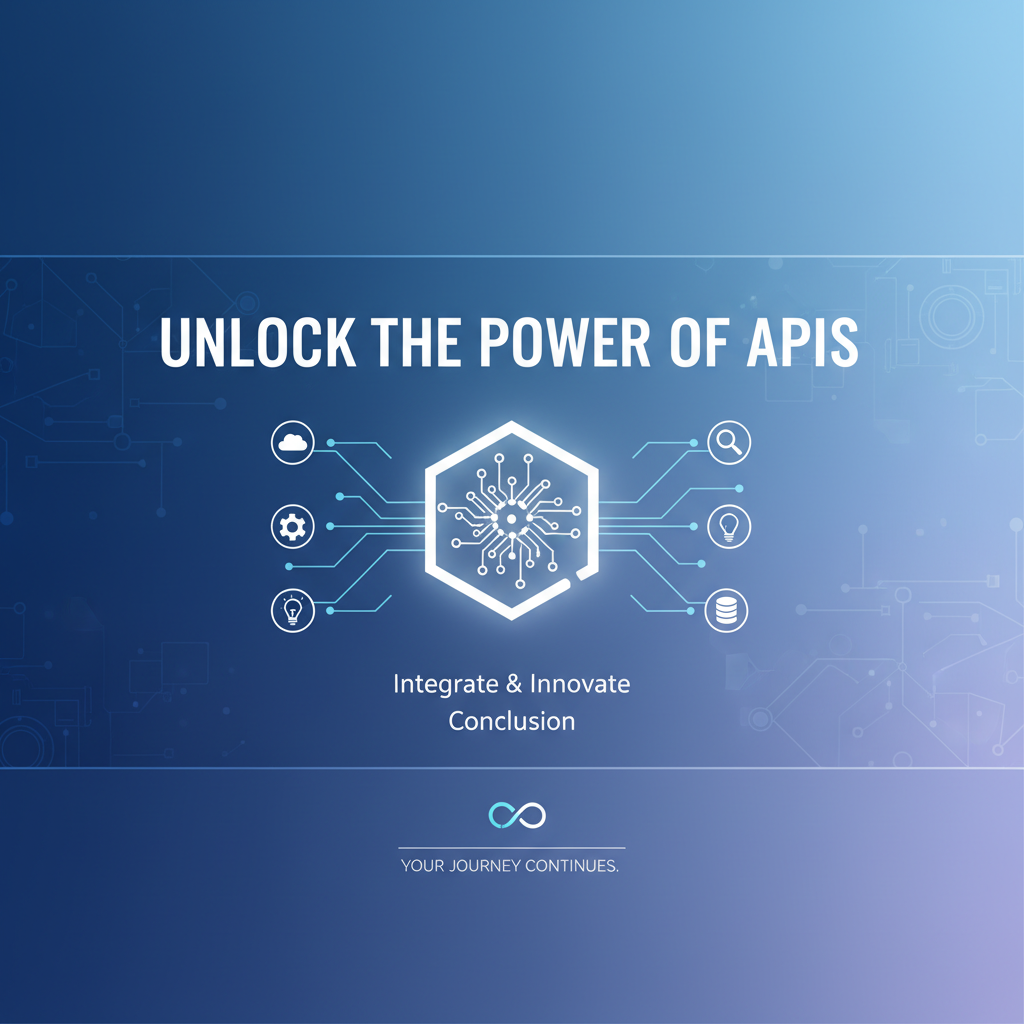 Article Summary Image