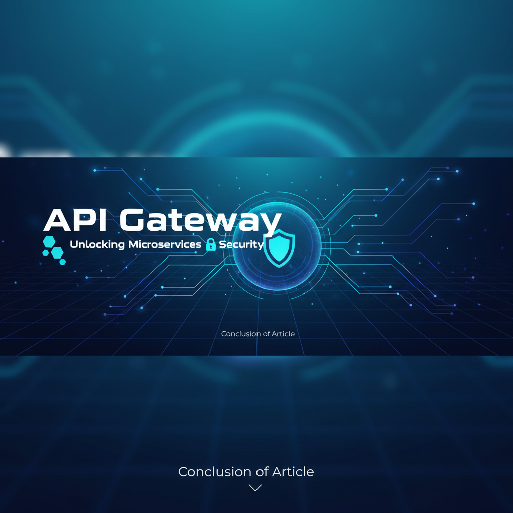 Article Summary Image