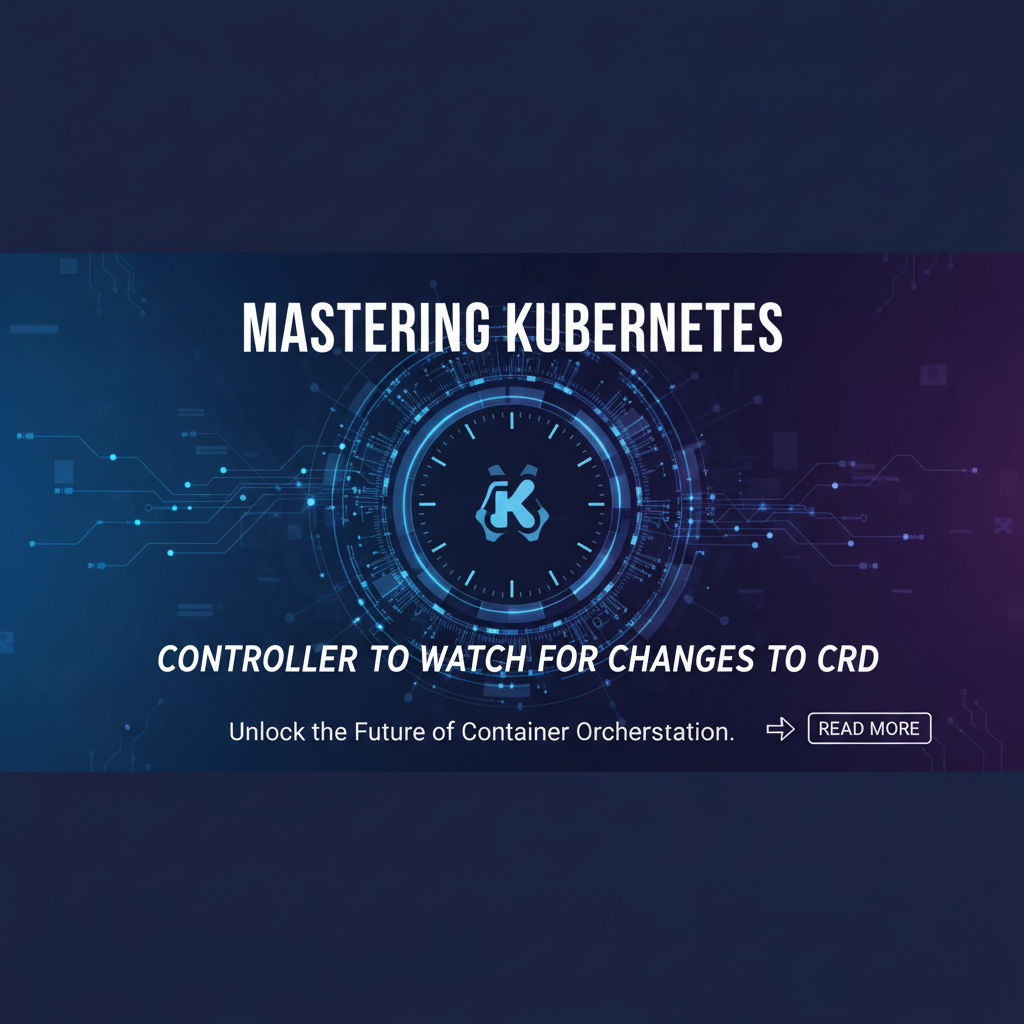 Article Summary Image