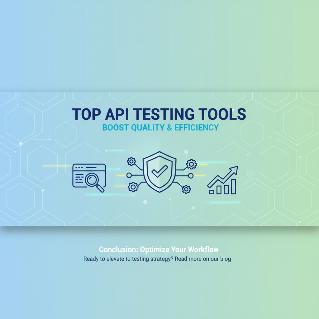 Article Summary Image